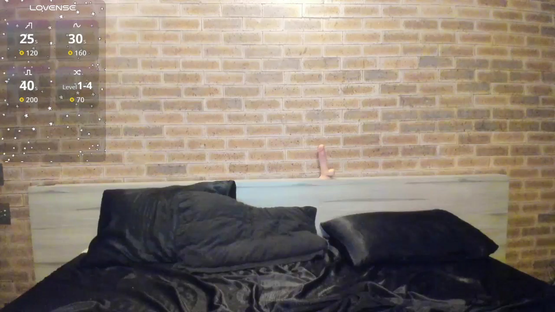Gallery image thumbnail from satAMYc's myfreecams stream on, 08/31/2025, 09:14 image 17 of 20