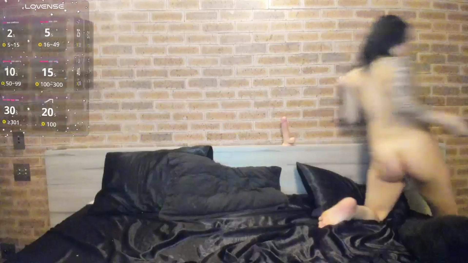 Gallery image thumbnail from satAMYc's myfreecams stream on, 08/31/2025, 09:14 image 4 of 20