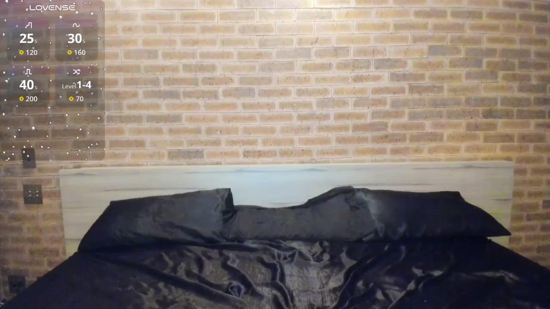 Gallery image thumbnail from satAMYc's myfreecams stream on, 09/15/2025, 07:53 image 12 of 20