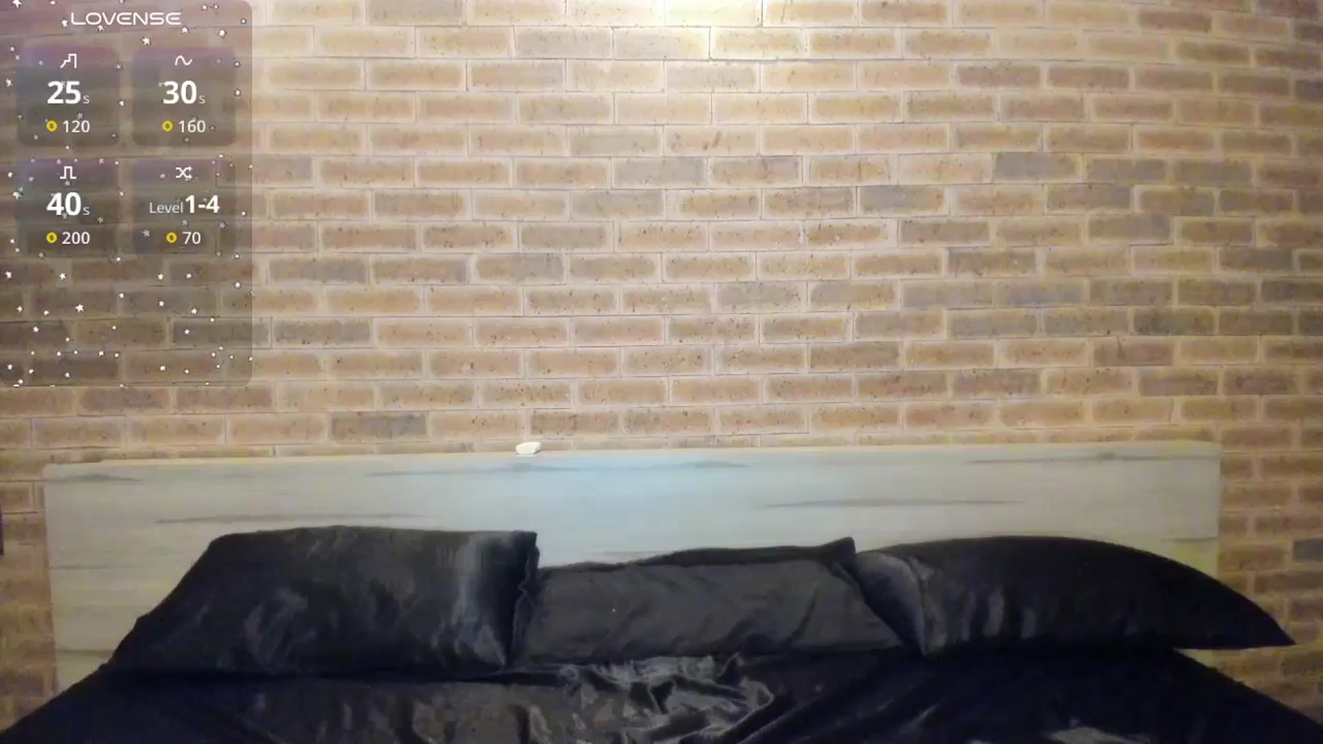 Gallery image thumbnail from satAMYc's myfreecams stream on, 09/17/2025, 07:38 image 14 of 20