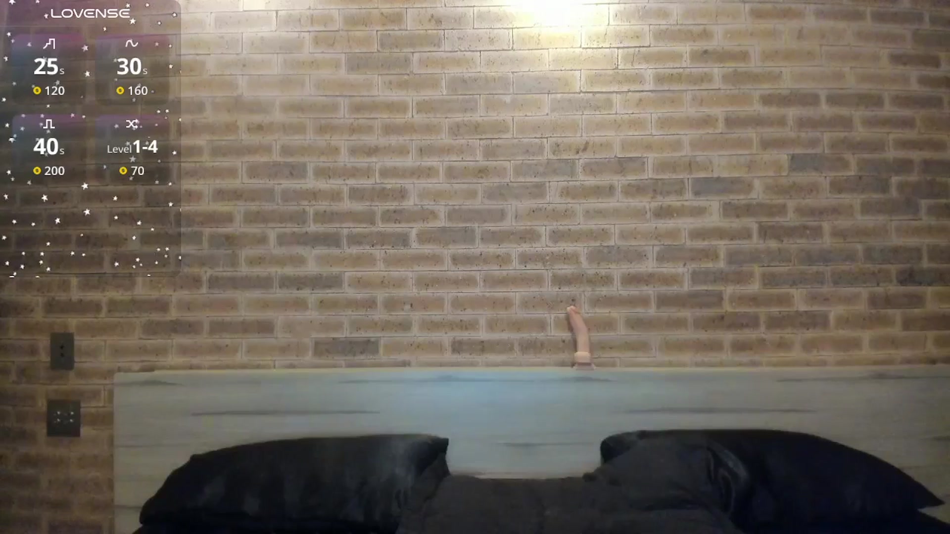 Gallery image thumbnail from satAMYc's myfreecams stream on, 09/24/2025, 06:57 image 9 of 20