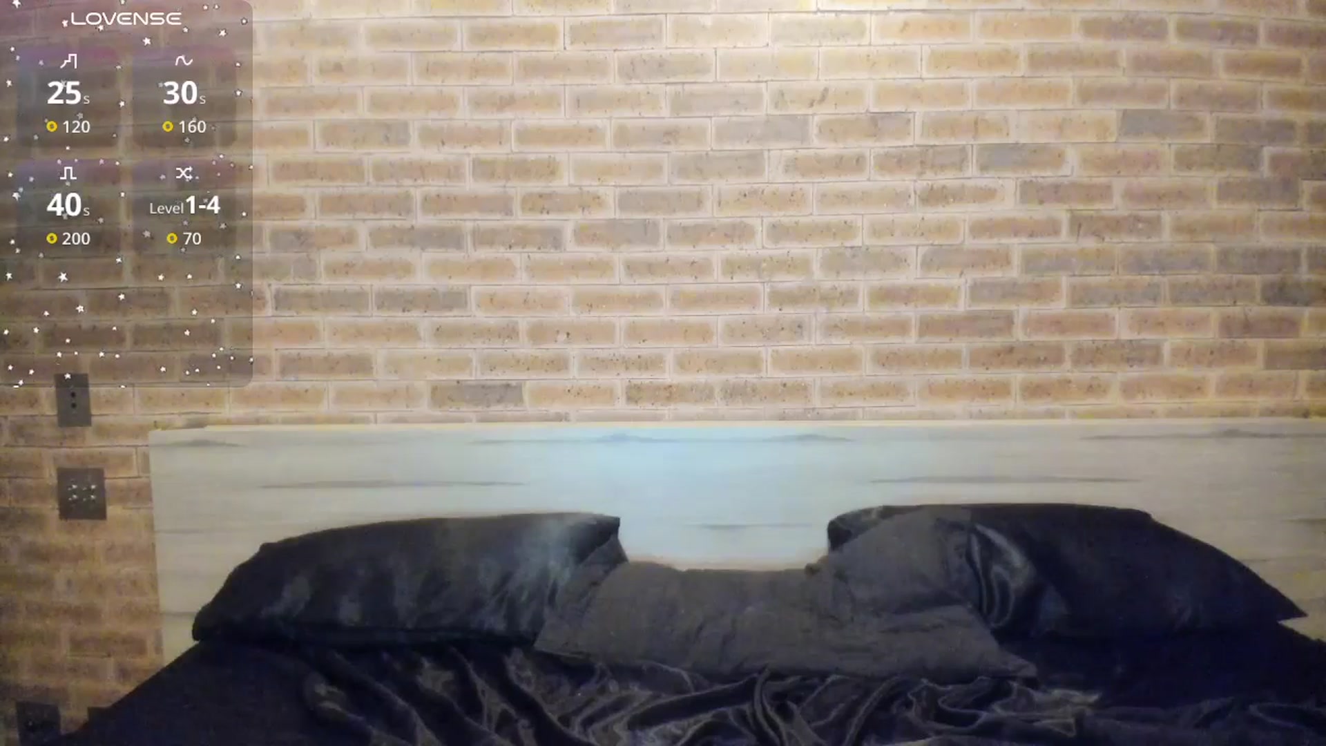 Gallery image thumbnail from satAMYc's myfreecams stream on, 09/24/2025, 06:57 image 7 of 20