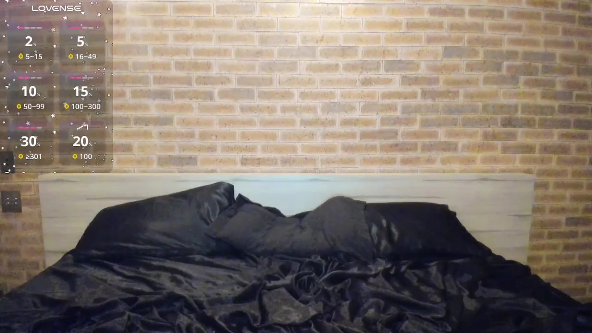 Gallery image thumbnail from satAMYc's myfreecams stream on, 10/05/2025, 06:53 image 9 of 20