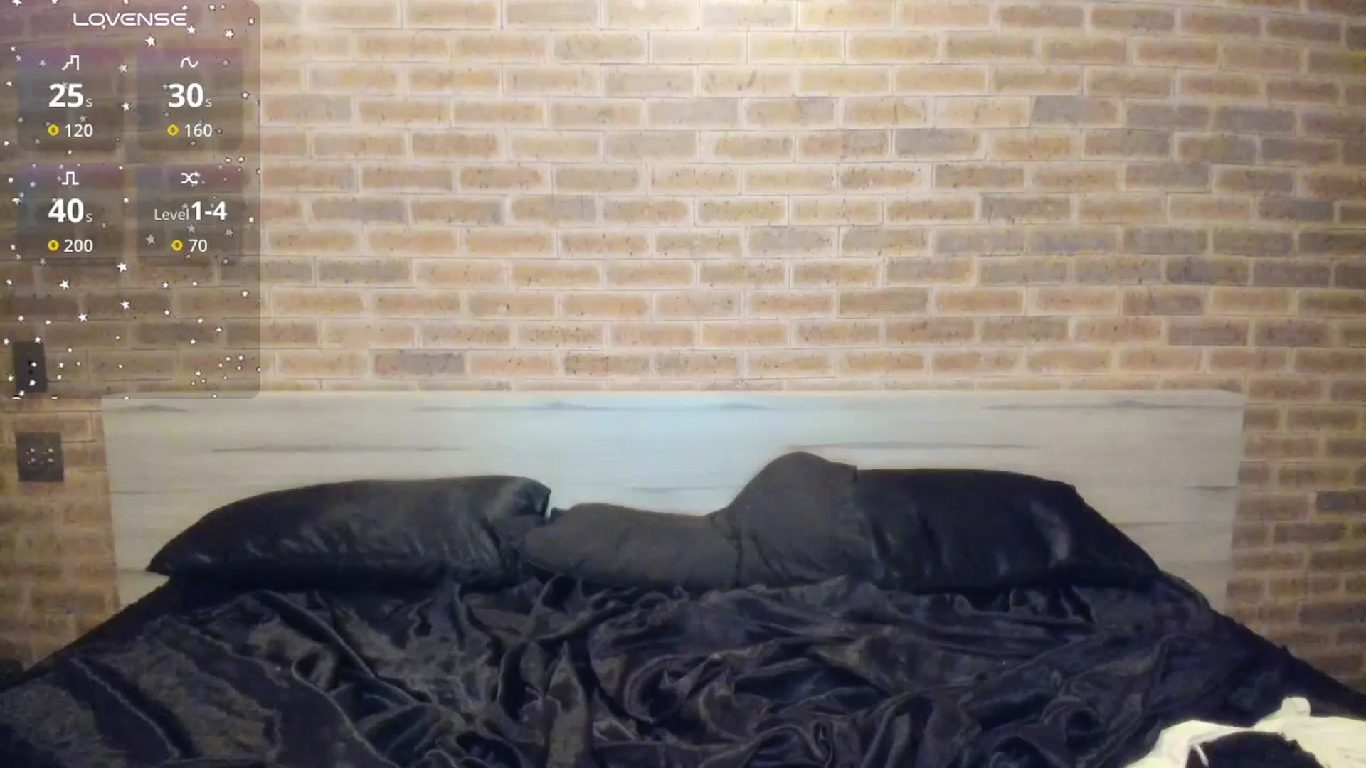 Gallery image thumbnail from satAMYc's myfreecams stream on, 10/05/2025, 09:03 image 10 of 20