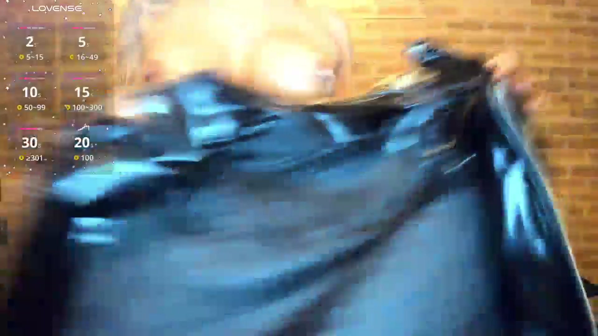 Gallery image thumbnail from satAMYc's myfreecams stream on, 10/06/2025, 08:19 image 19 of 20