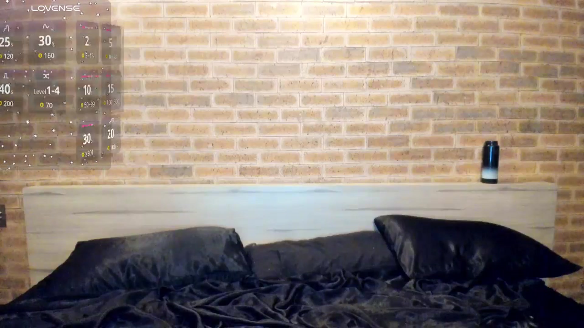 Gallery image thumbnail from satAMYc's myfreecams stream on, 10/06/2025, 08:19 image 14 of 20