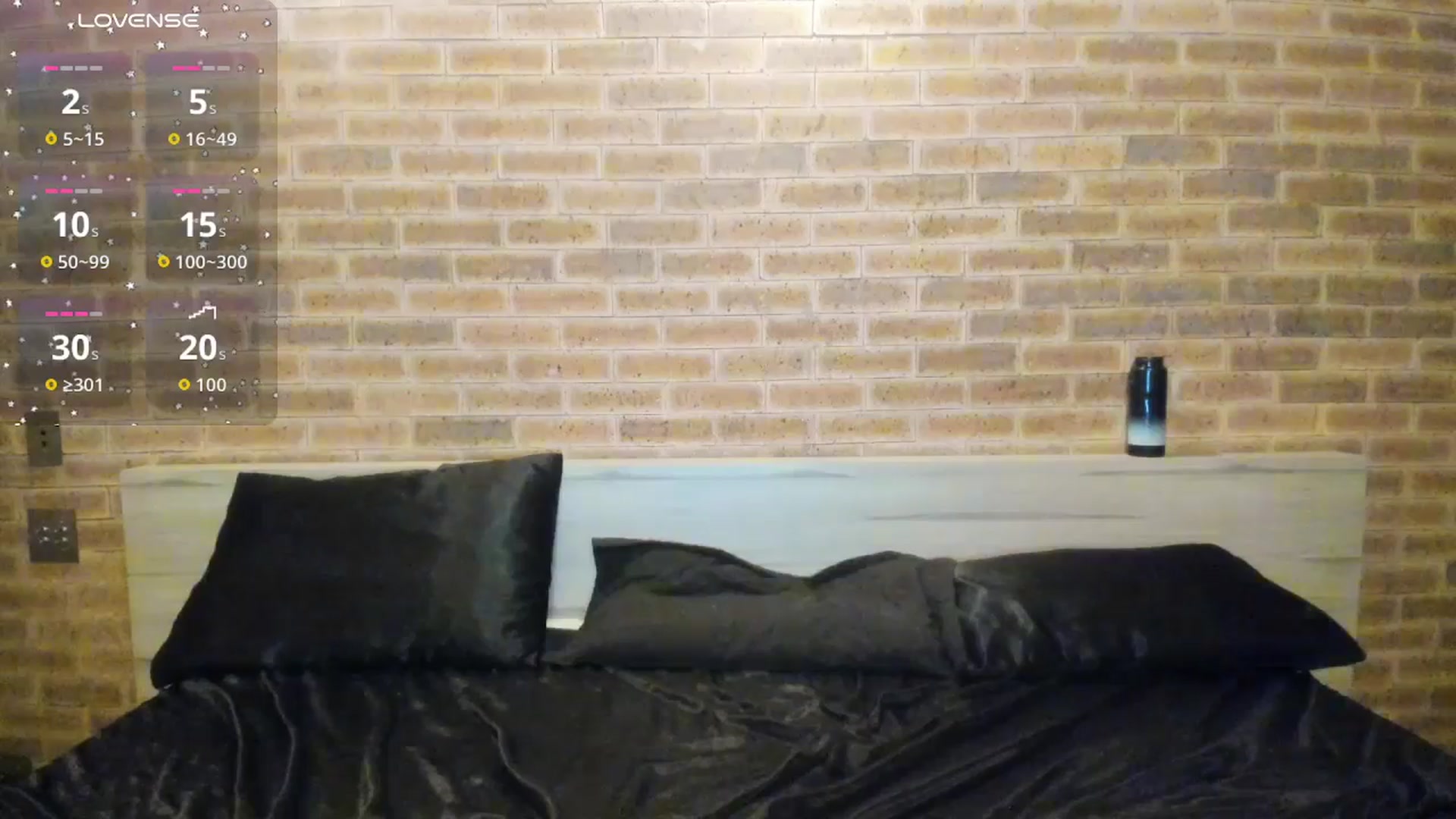 Gallery image thumbnail from satAMYc's myfreecams stream on, 10/11/2025, 08:18 image 3 of 20
