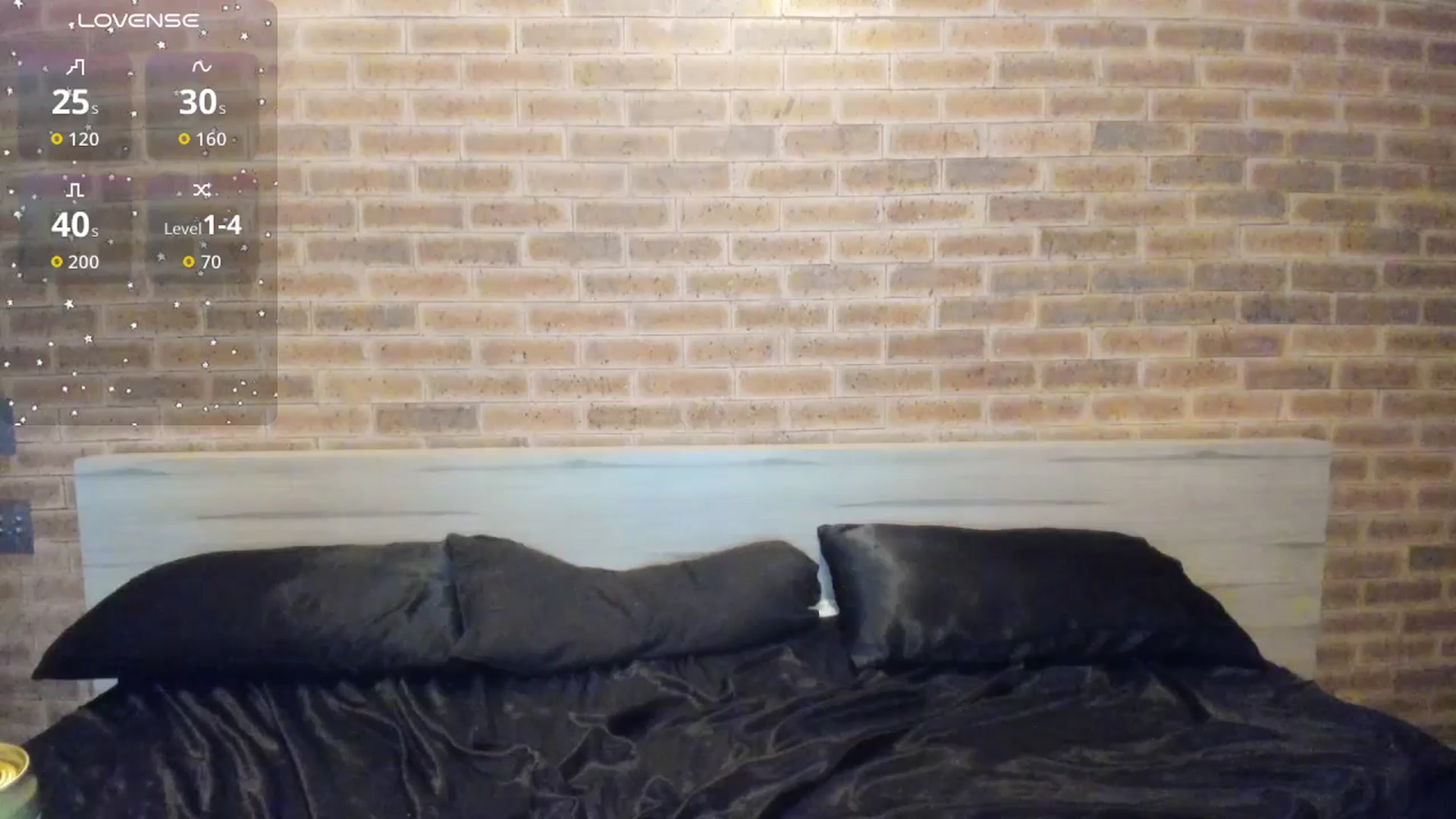 Gallery image thumbnail from satAMYc's myfreecams stream on, 10/14/2025, 09:08 image 18 of 20