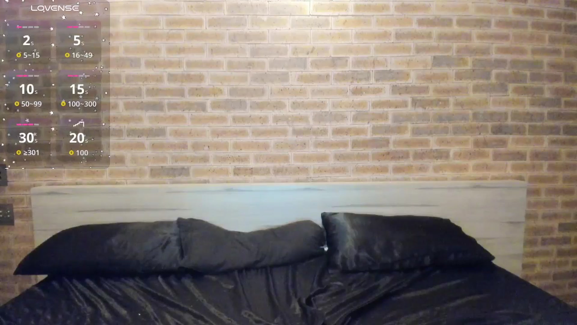 Gallery image thumbnail from satAMYc's myfreecams stream on, 10/14/2025, 09:08 image 13 of 20