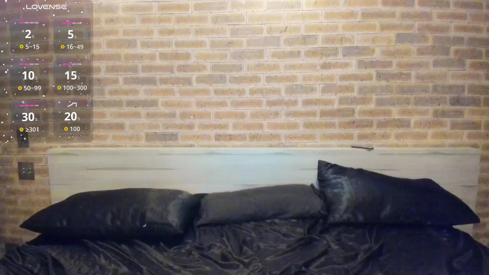 Gallery image thumbnail from satAMYc's myfreecams stream on, 10/16/2025, 06:56 image 1 of 20