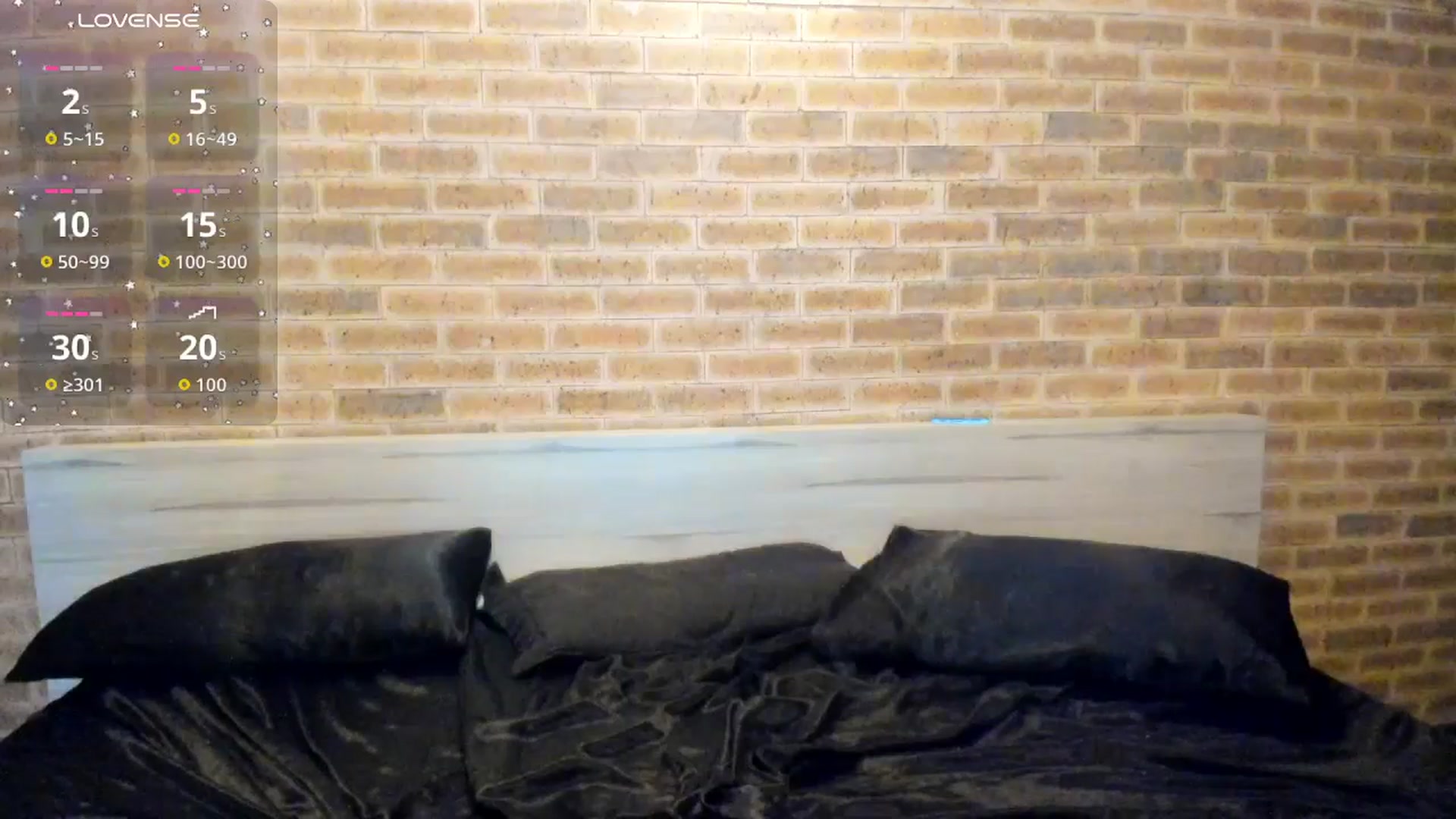 Gallery image thumbnail from satAMYc's myfreecams stream on, 10/18/2025, 09:22 image 8 of 20