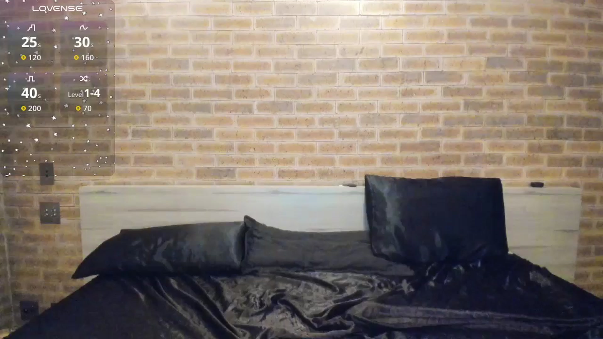 Gallery image thumbnail from satAMYc's myfreecams stream on, 10/30/2025, 09:20 image 5 of 20
