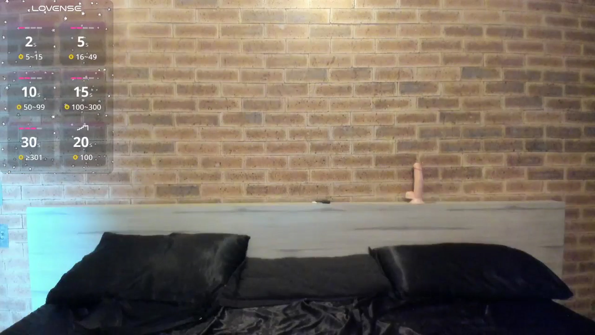 Gallery image thumbnail from satAMYc's myfreecams stream on, 11/01/2025, 09:50 image 18 of 20