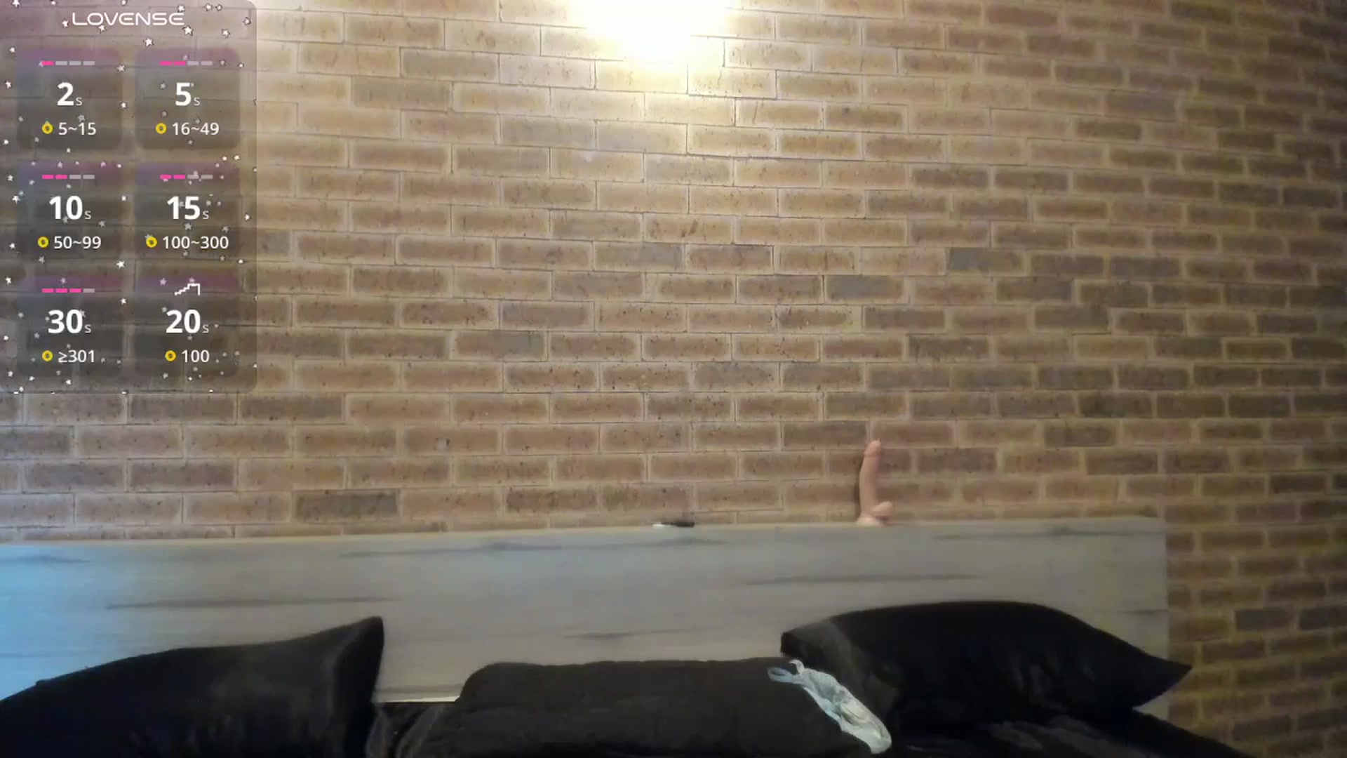 Gallery image thumbnail from satAMYc's myfreecams stream on, 11/02/2025, 10:23 image 13 of 20