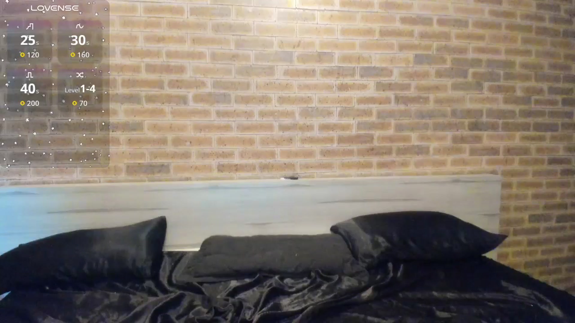 Gallery image thumbnail from satAMYc's myfreecams stream on, 11/02/2025, 10:23 image 9 of 20
