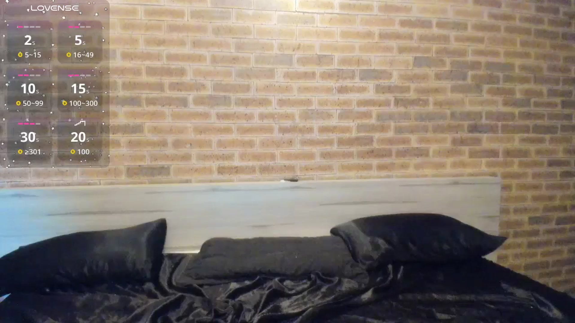 Gallery image thumbnail from satAMYc's myfreecams stream on, 11/02/2025, 10:23 image 10 of 20