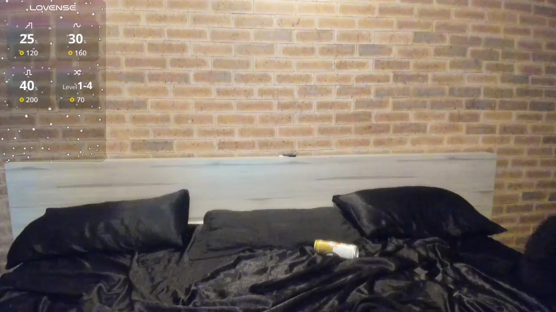 Gallery image thumbnail from satAMYc's myfreecams stream on, 11/02/2025, 10:23 image 2 of 20