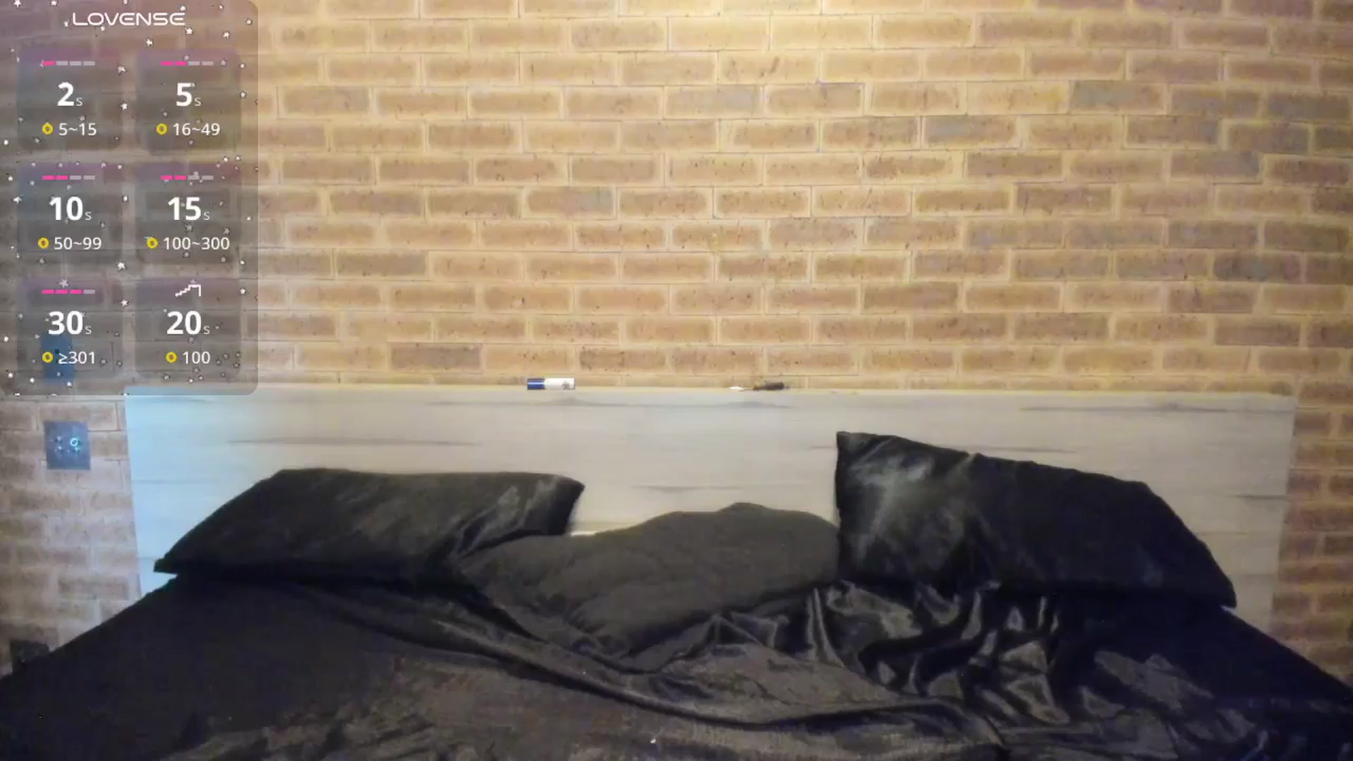 Gallery image thumbnail from satAMYc's myfreecams stream on, 11/14/2025, 10:33 image 3 of 20