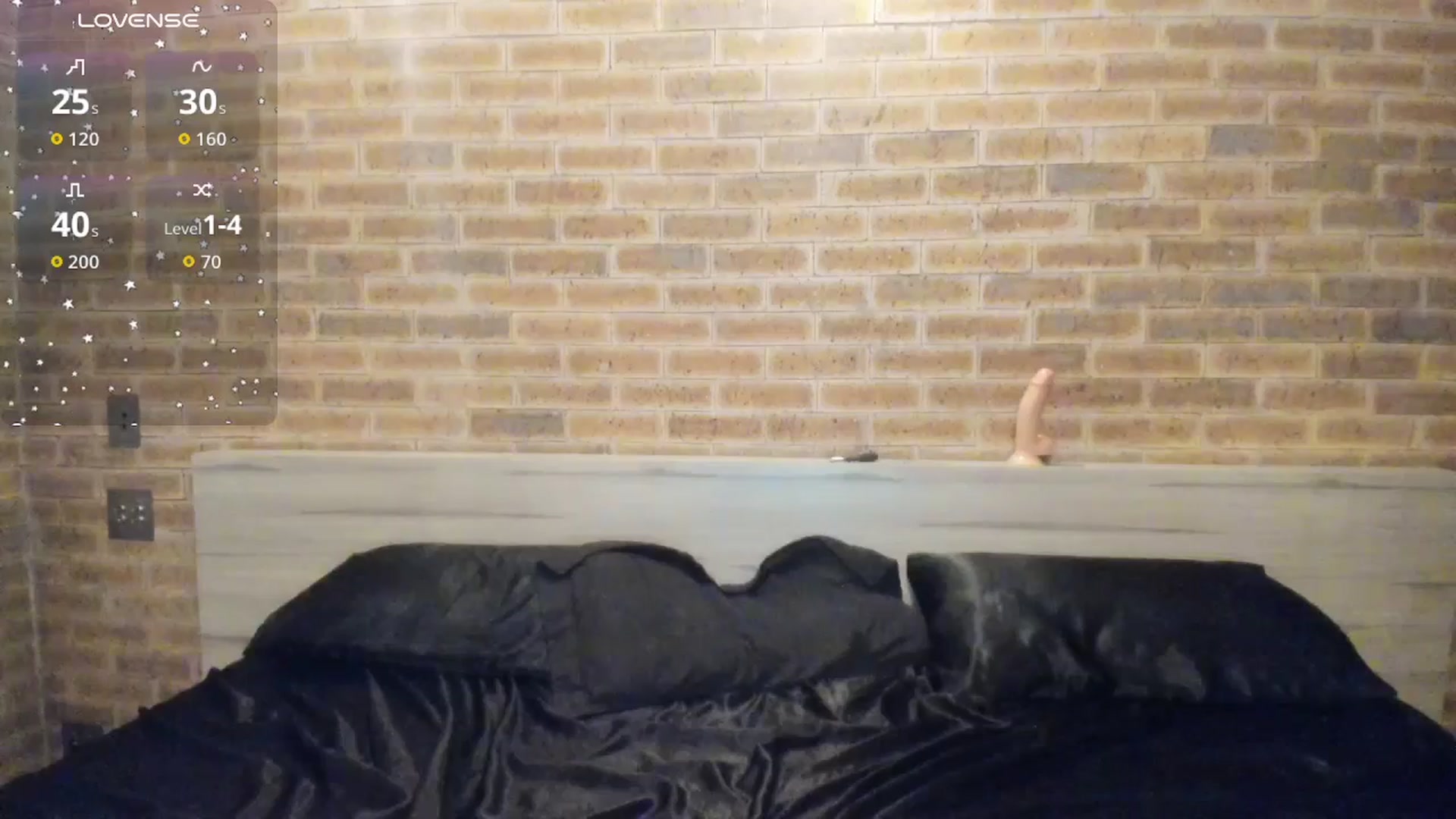 Gallery image thumbnail from satAMYc's myfreecams stream on, 11/17/2025, 08:45 image 5 of 20