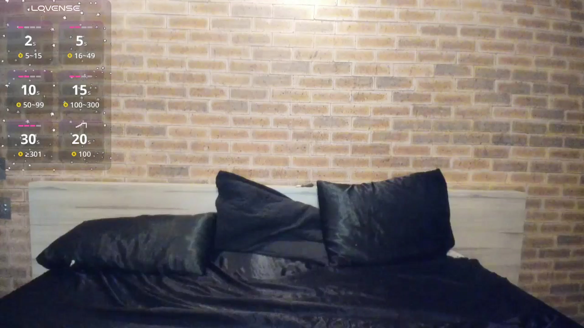 Gallery image thumbnail from satAMYc's myfreecams stream on, 11/19/2025, 08:24 image 5 of 20