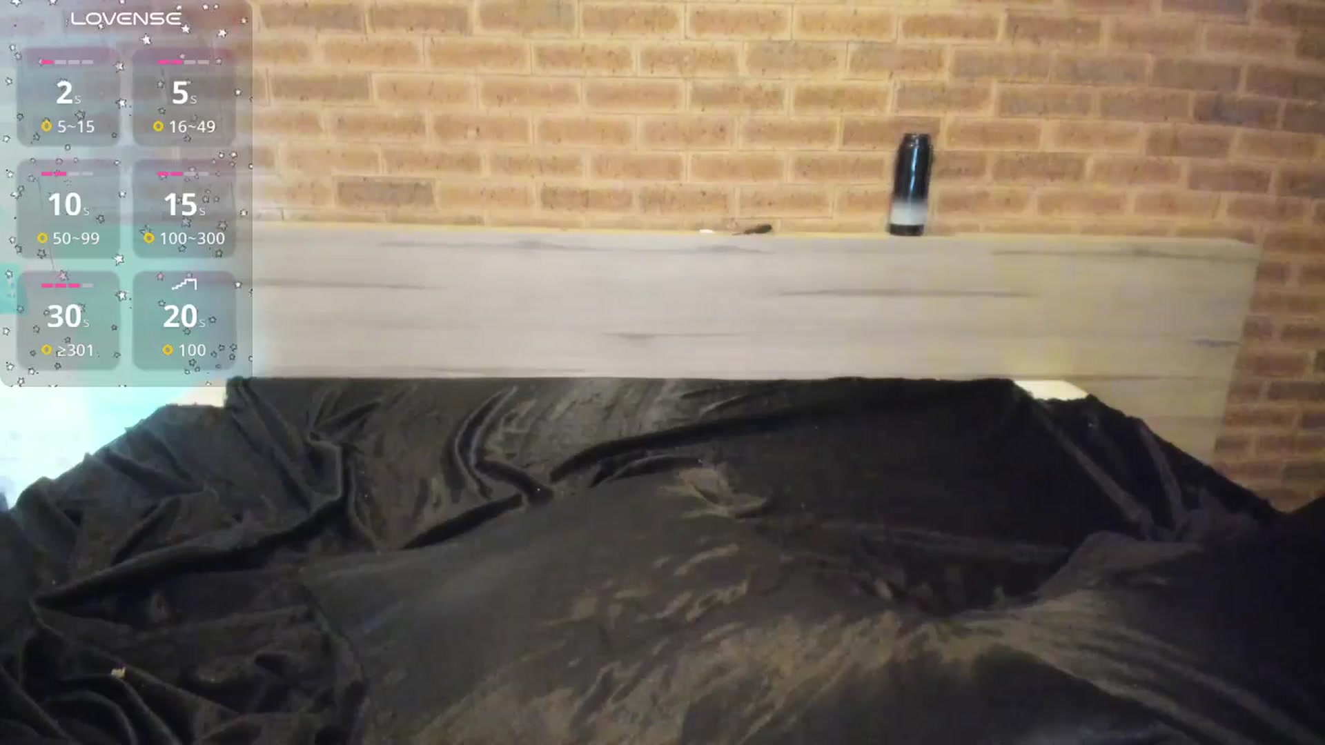 Gallery image thumbnail from satAMYc's myfreecams stream on, 11/22/2025, 10:48 image 2 of 20