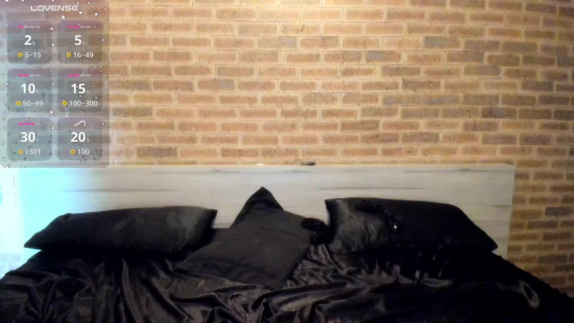 Gallery image thumbnail from satAMYc's myfreecams stream on, 12/06/2025, 09:07 image 13 of 20