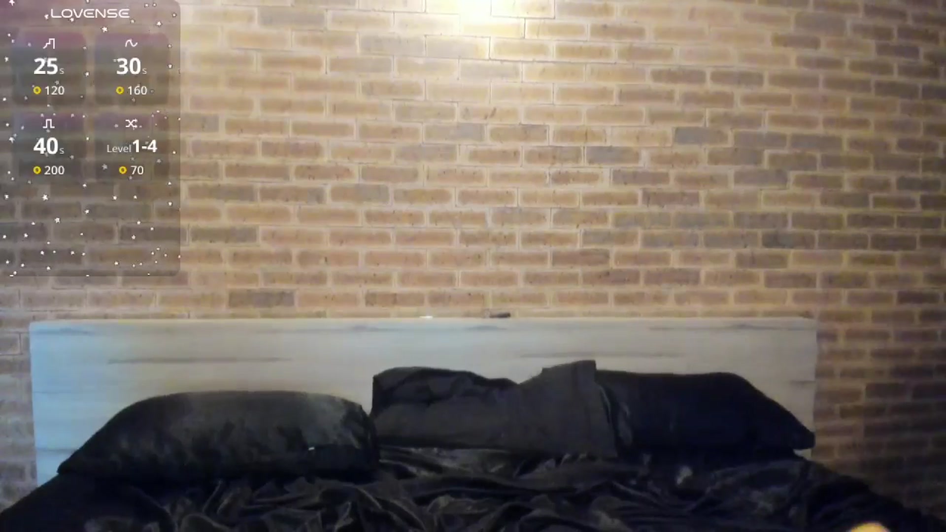 Gallery image thumbnail from satAMYc's myfreecams stream on, 12/14/2025, 09:12 image 2 of 20
