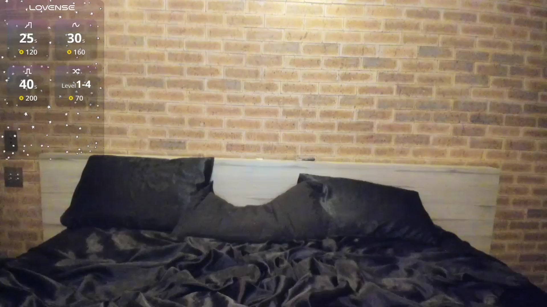 Gallery image thumbnail from satAMYc's myfreecams stream on, 12/28/2025, 07:46 image 9 of 20