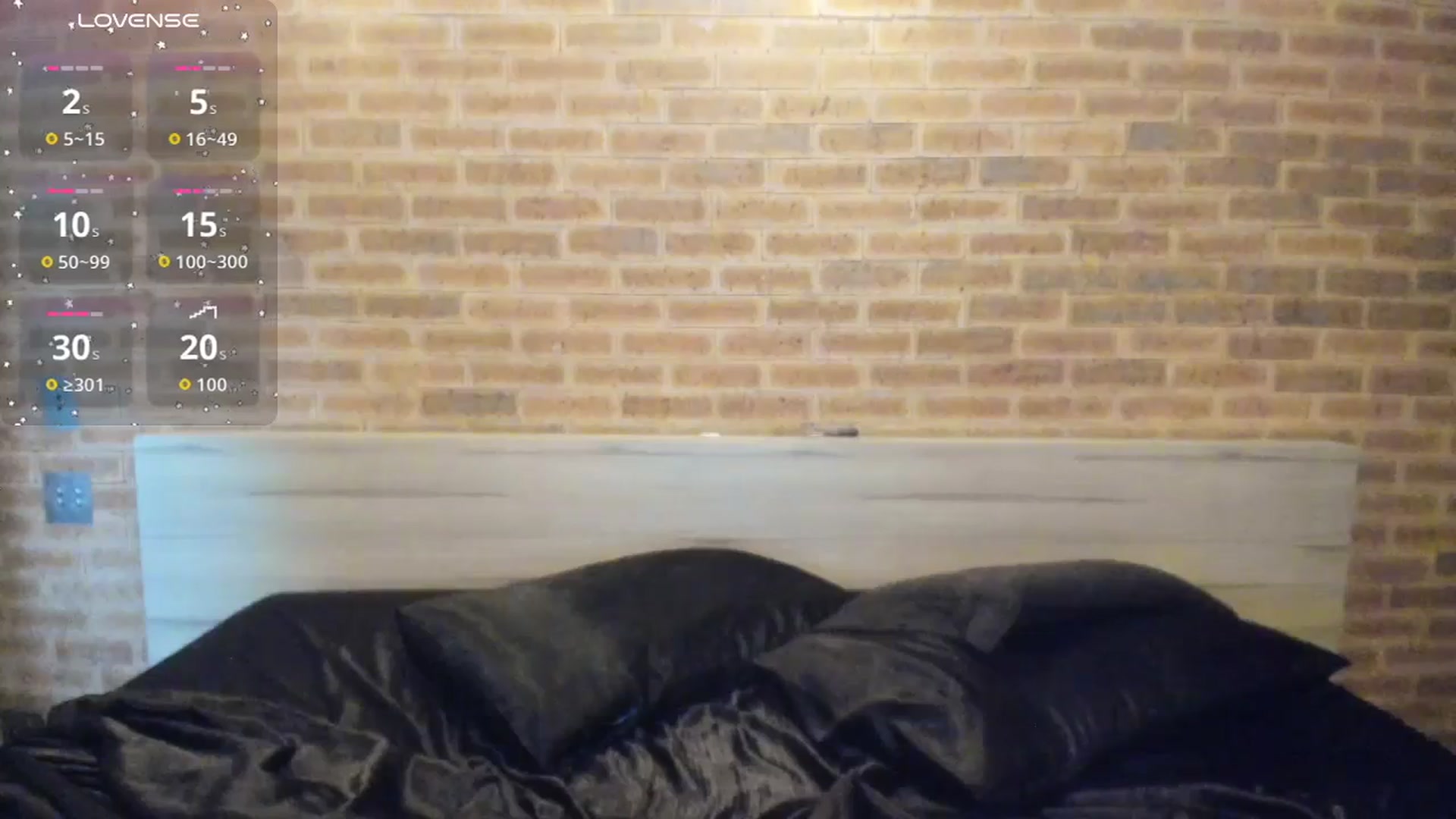 Gallery image thumbnail from satAMYc's myfreecams stream on, 12/28/2025, 10:00 image 10 of 20