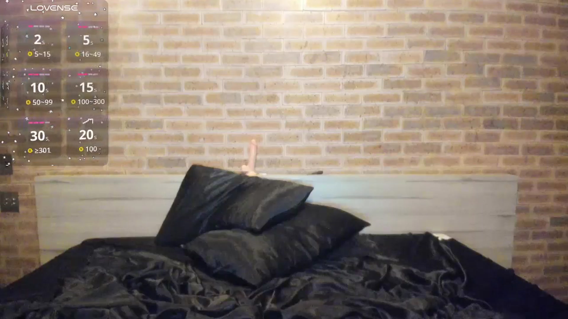 Gallery image thumbnail from satAMYc's myfreecams stream on, 01/03/2026, 08:22 image 3 of 20