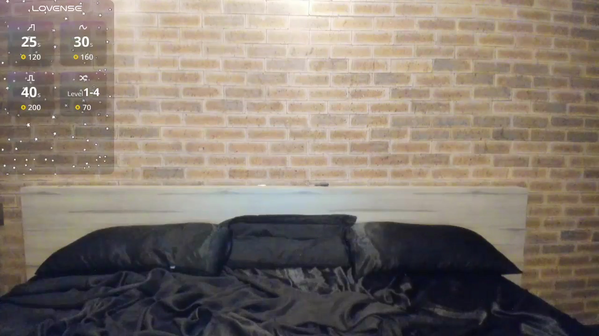 Gallery image thumbnail from satAMYc's myfreecams stream on, 01/04/2026, 07:53 image 2 of 20