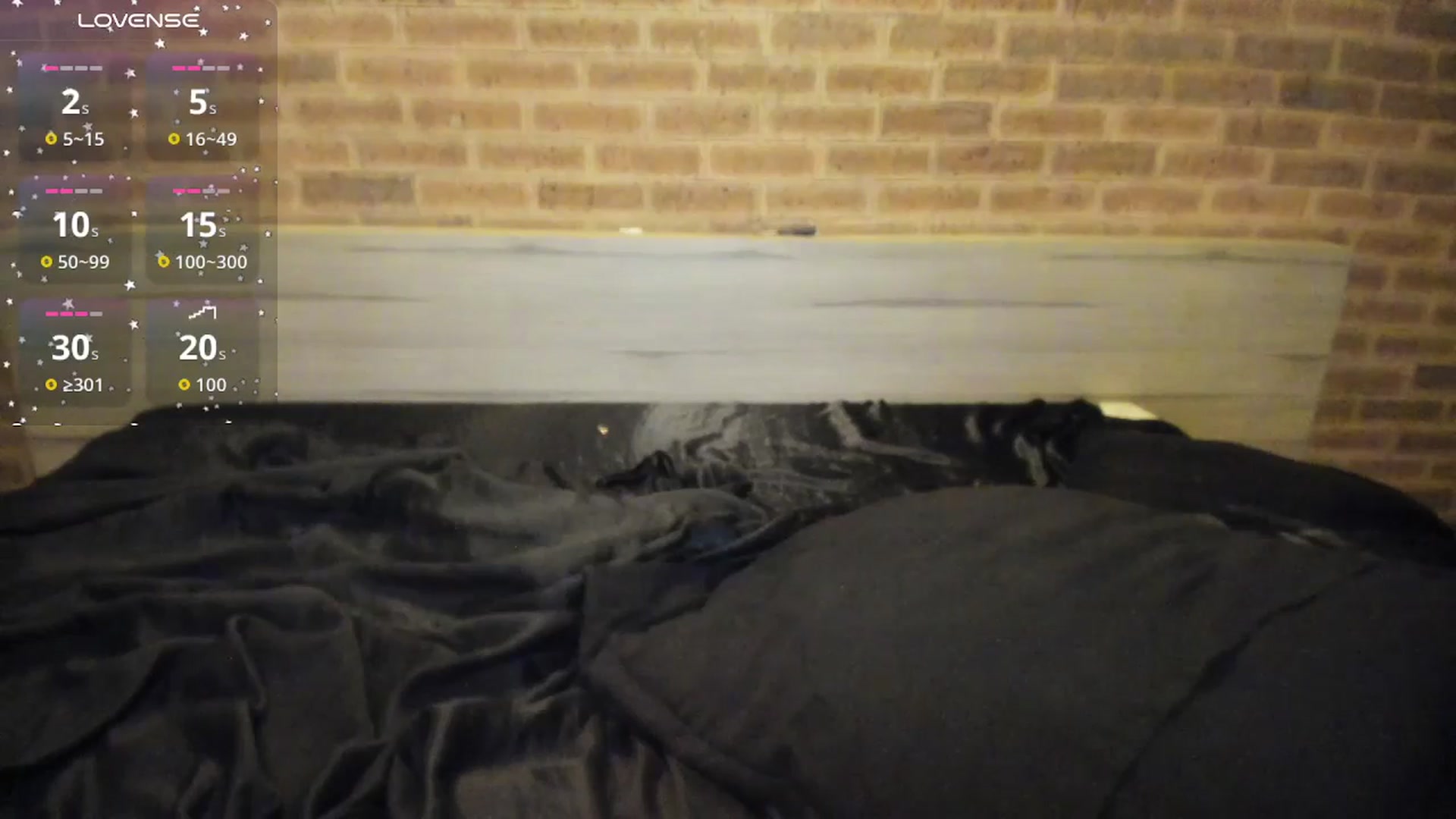 Gallery image thumbnail from satAMYc's myfreecams stream on, 01/04/2026, 07:53 image 13 of 20