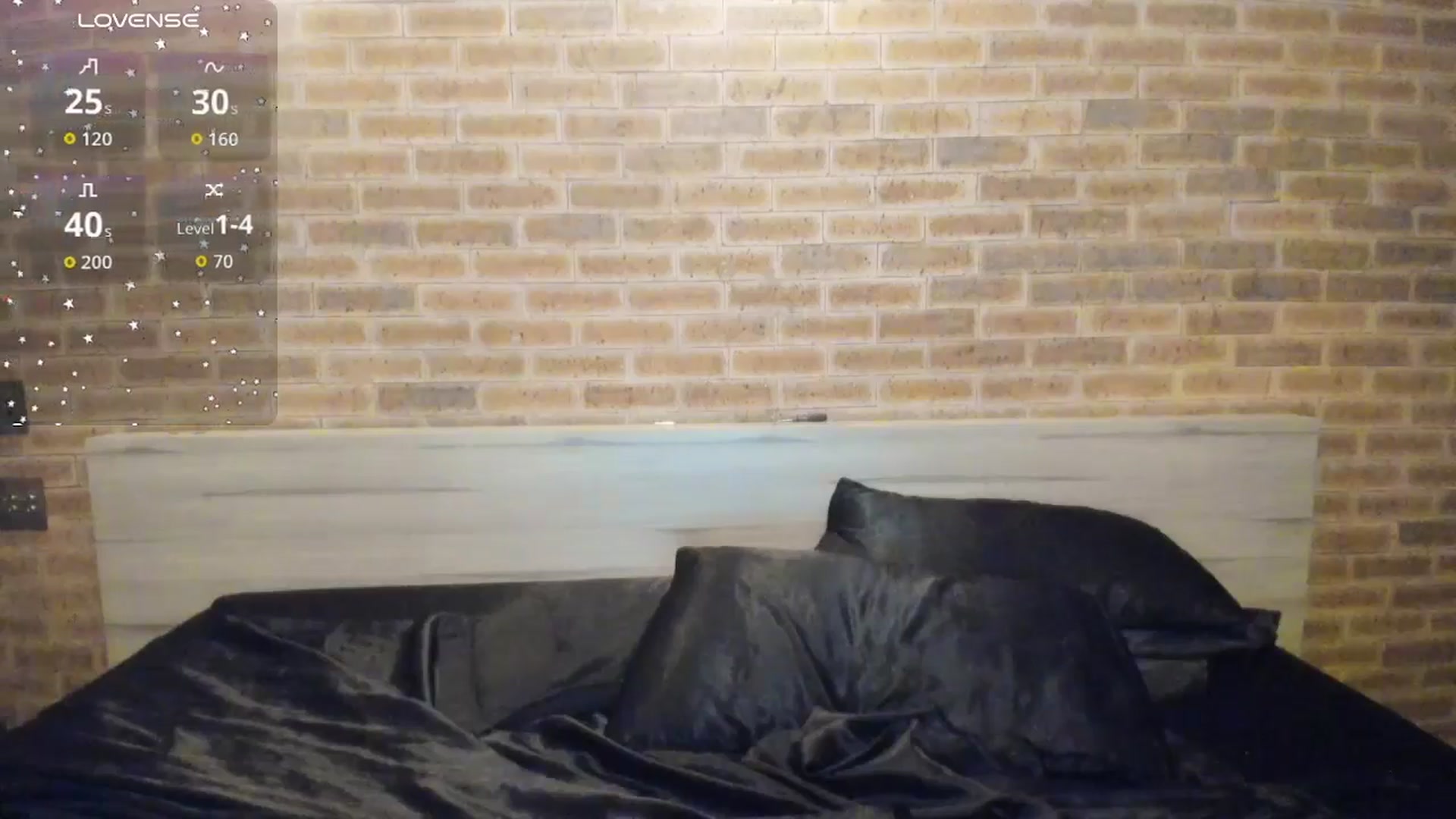 Gallery image thumbnail from satAMYc's myfreecams stream on, 01/06/2026, 05:29 image 13 of 20