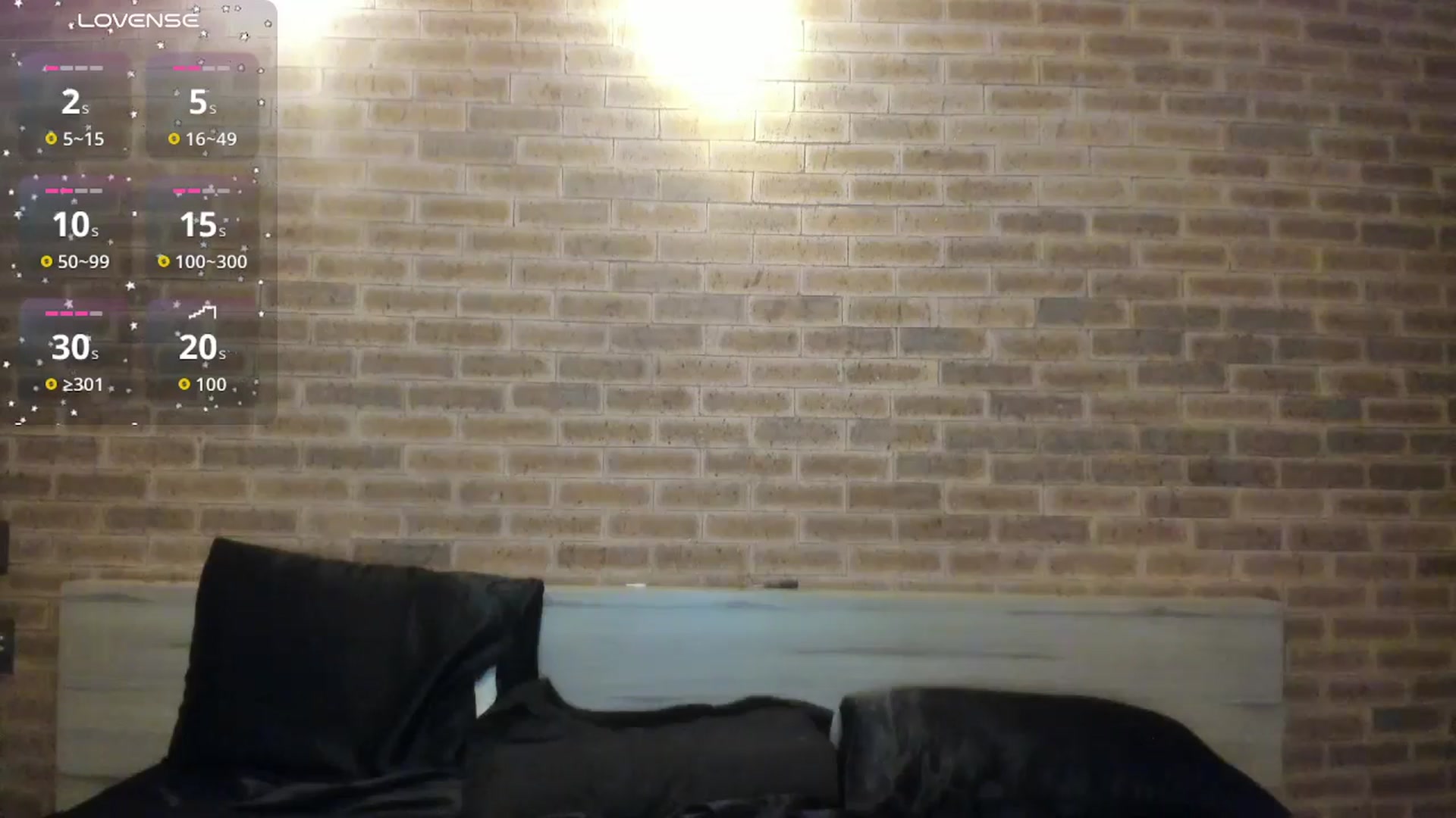 Gallery image thumbnail from satAMYc's myfreecams stream on, 01/08/2026, 08:09 image 3 of 20