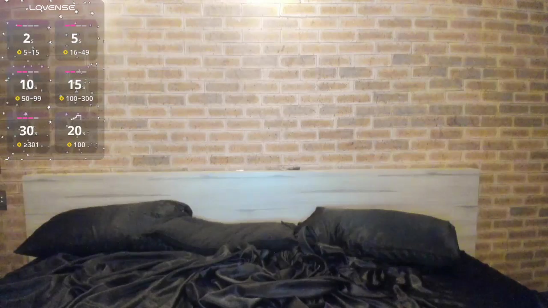 Gallery image thumbnail from satAMYc's myfreecams stream on, 01/10/2026, 07:42 image 5 of 20