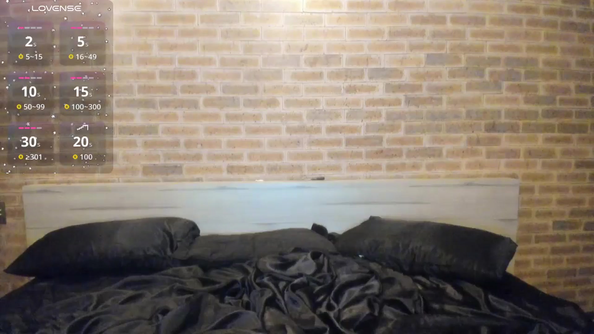 Gallery image thumbnail from satAMYc's myfreecams stream on, 01/10/2026, 07:42 image 19 of 20