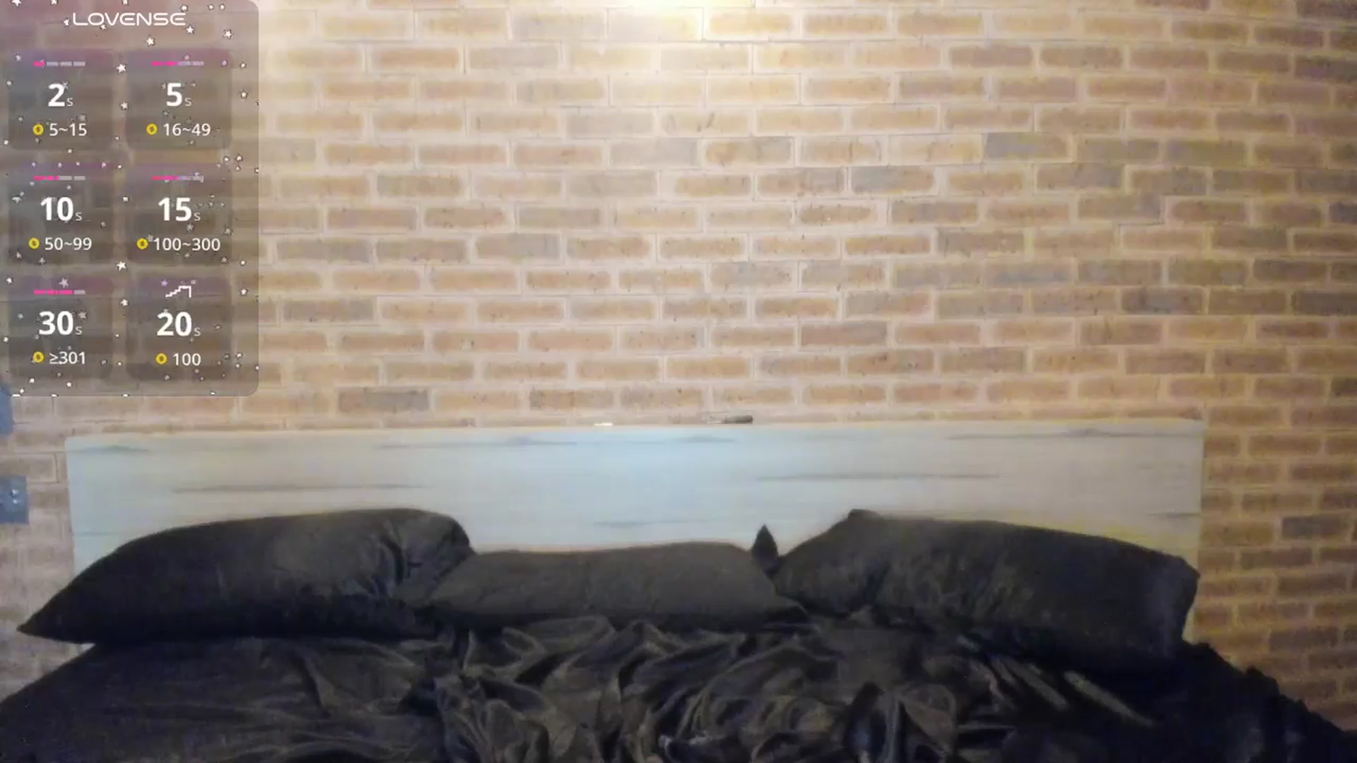 Gallery image thumbnail from satAMYc's myfreecams stream on, 01/10/2026, 08:57 image 9 of 20