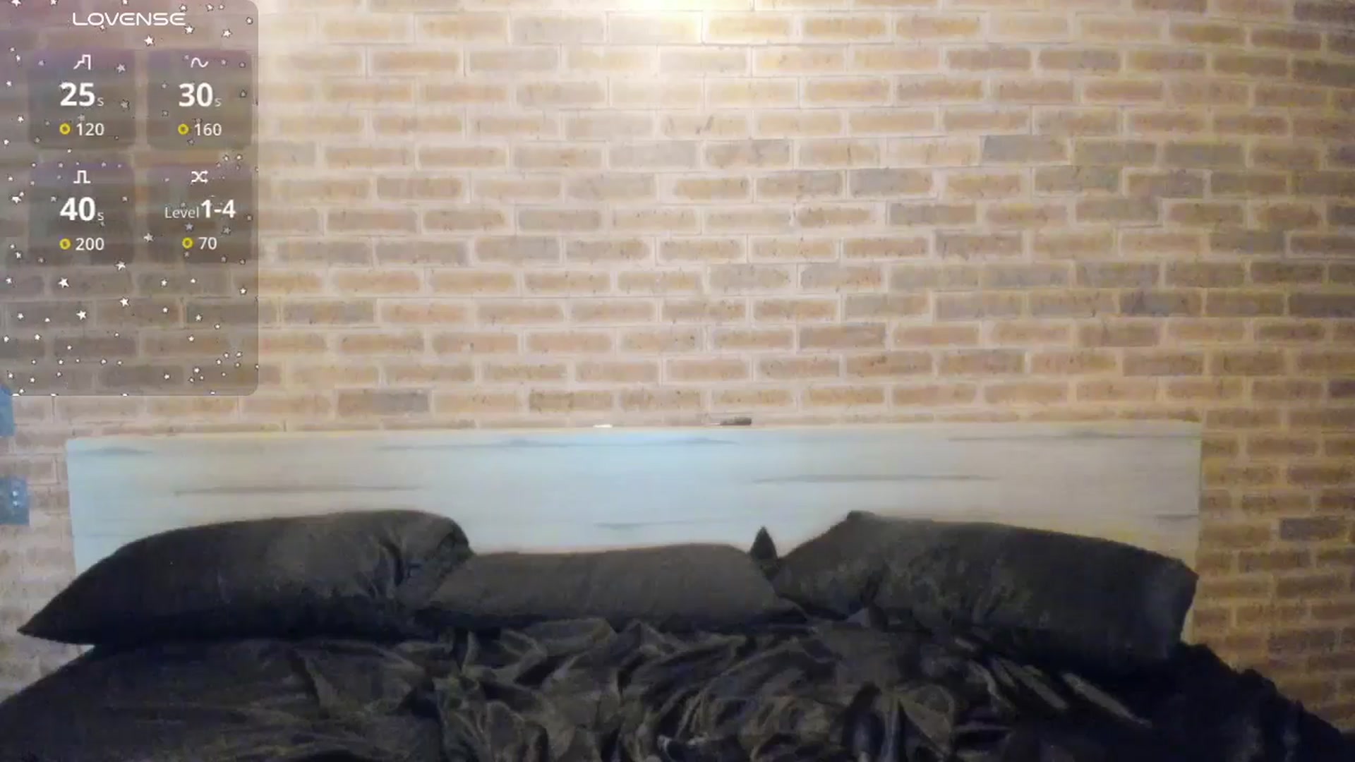 Gallery image thumbnail from satAMYc's myfreecams stream on, 01/10/2026, 08:57 image 10 of 20
