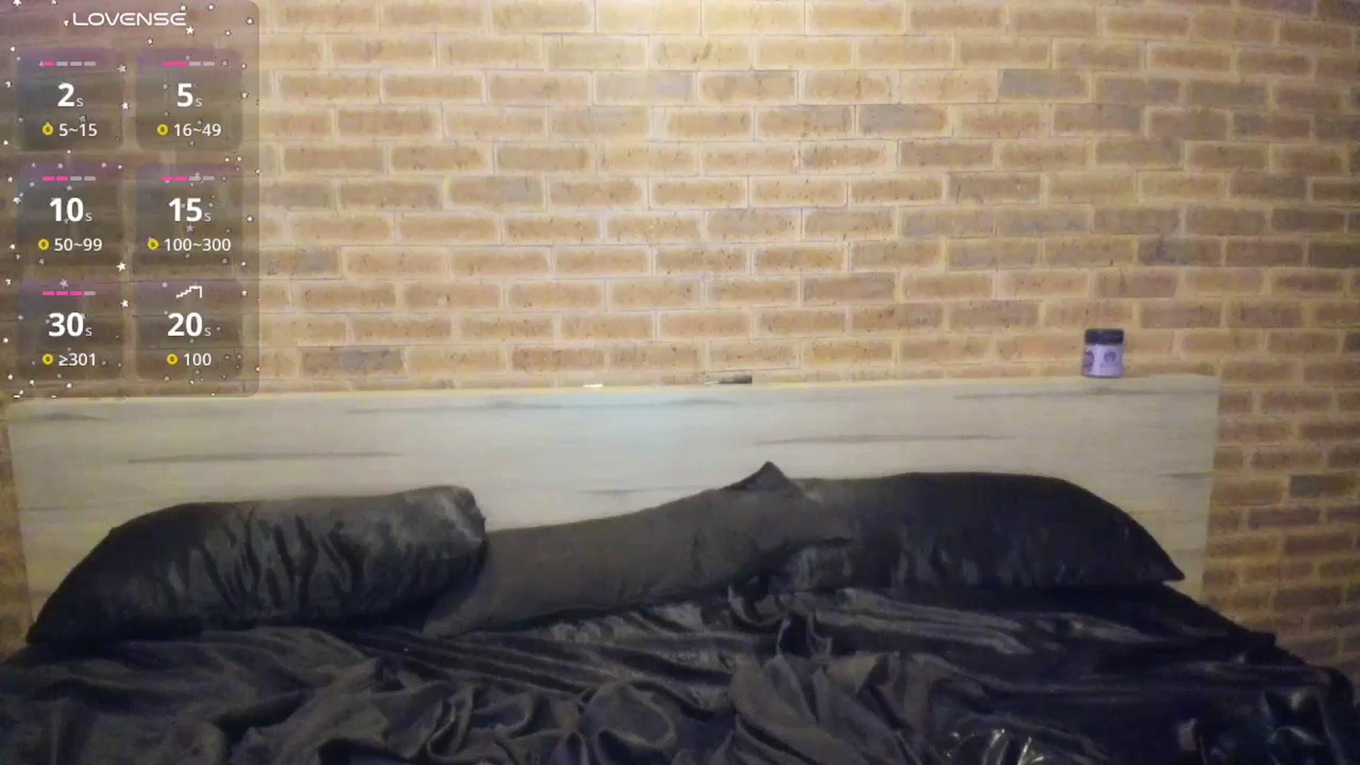Gallery image thumbnail from satAMYc's myfreecams stream on, 01/14/2026, 08:44 image 13 of 20