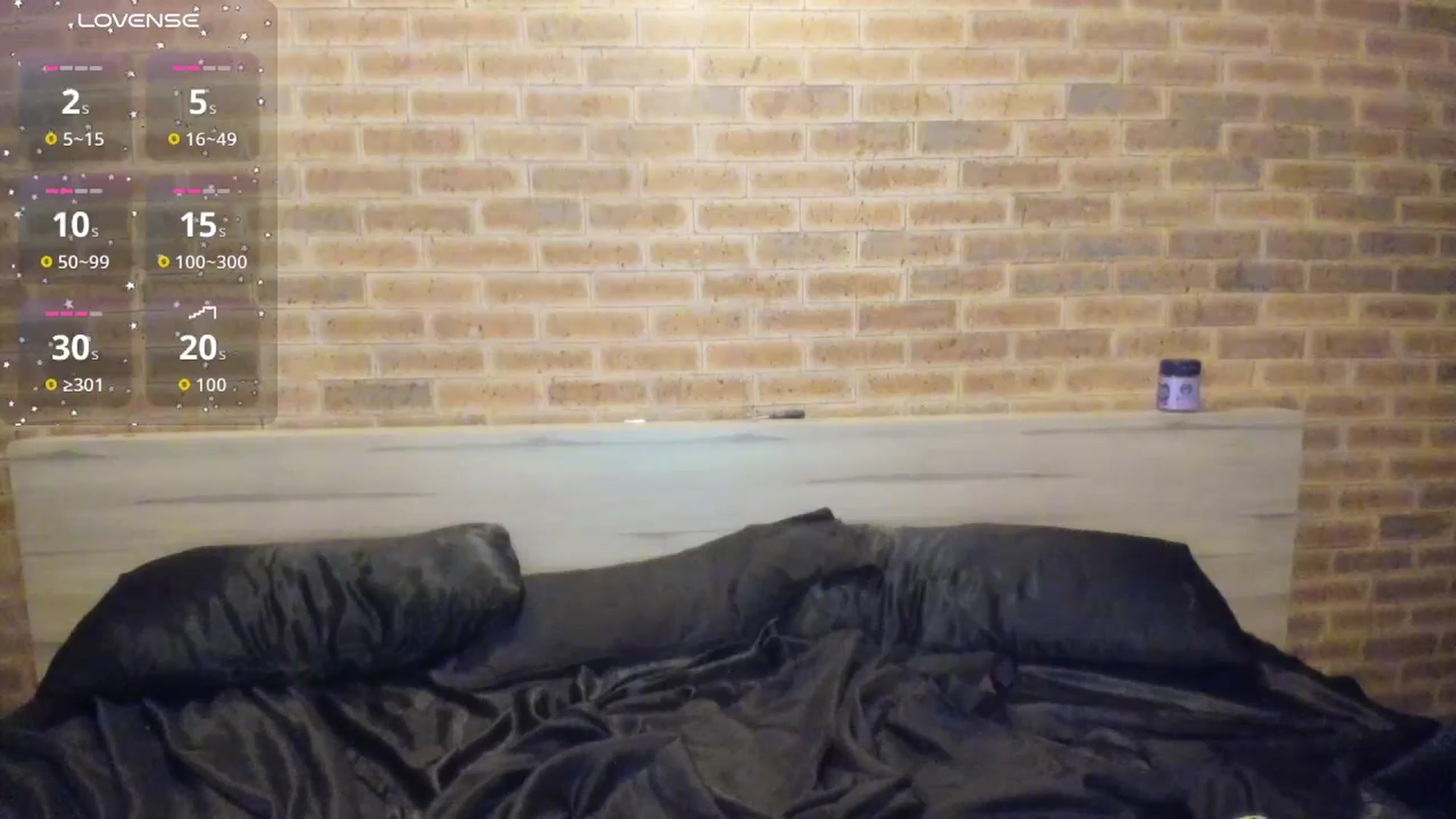 Gallery image thumbnail from satAMYc's myfreecams stream on, 01/14/2026, 08:44 image 9 of 20