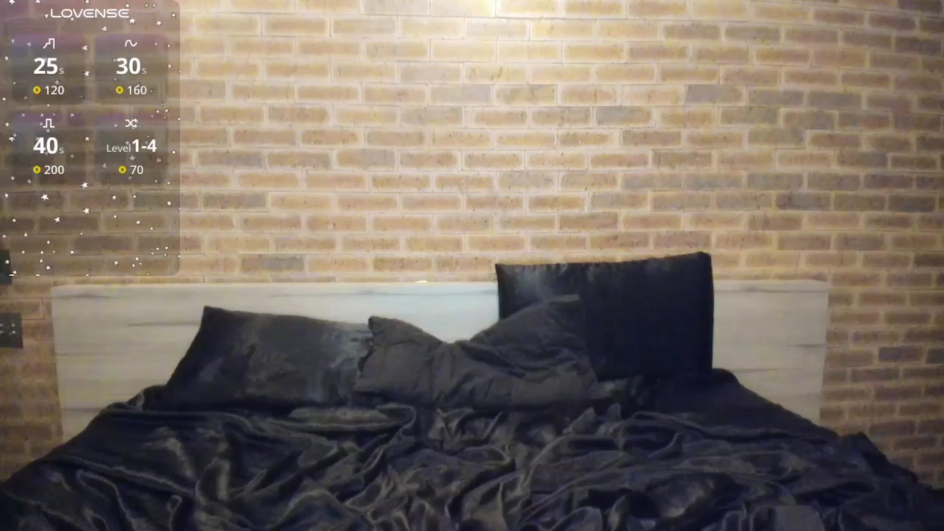 Gallery image thumbnail from satAMYc's myfreecams stream on, 01/17/2026, 08:11 image 7 of 20