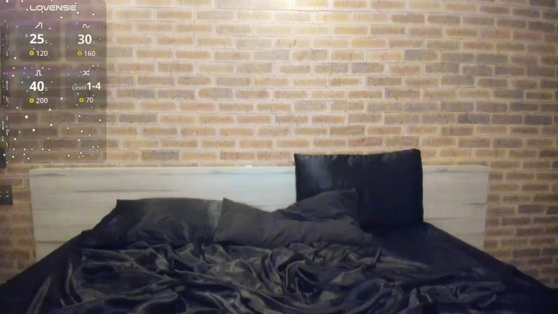 Gallery image thumbnail from satAMYc's myfreecams stream on, 01/17/2026, 08:11 image 16 of 20