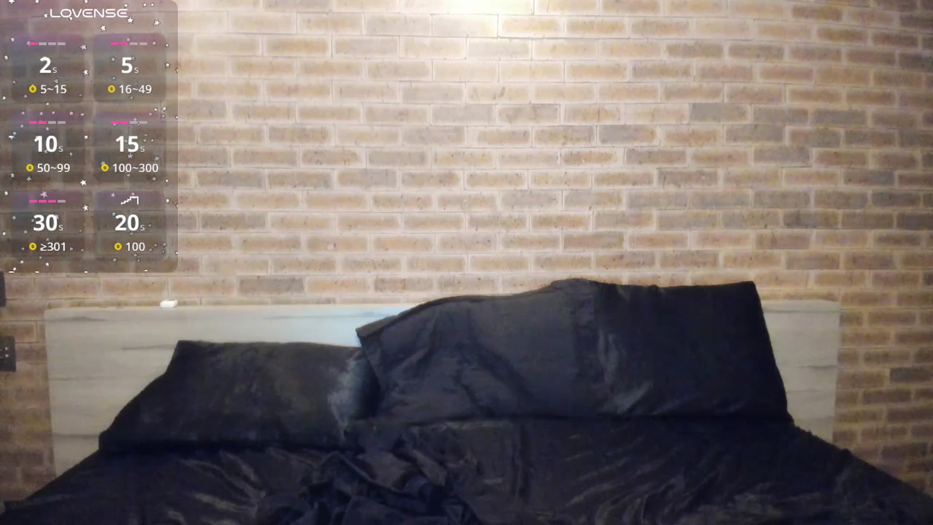Gallery image thumbnail from satAMYc's myfreecams stream on, 01/21/2026, 08:46 image 7 of 20