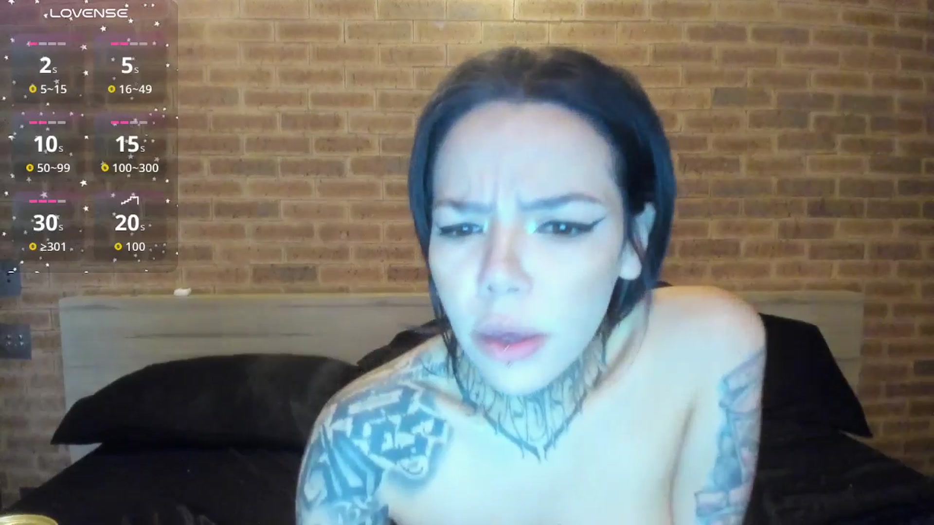 Gallery image thumbnail from satAMYc's myfreecams stream on, 01/21/2026, 09:51 image 7 of 20