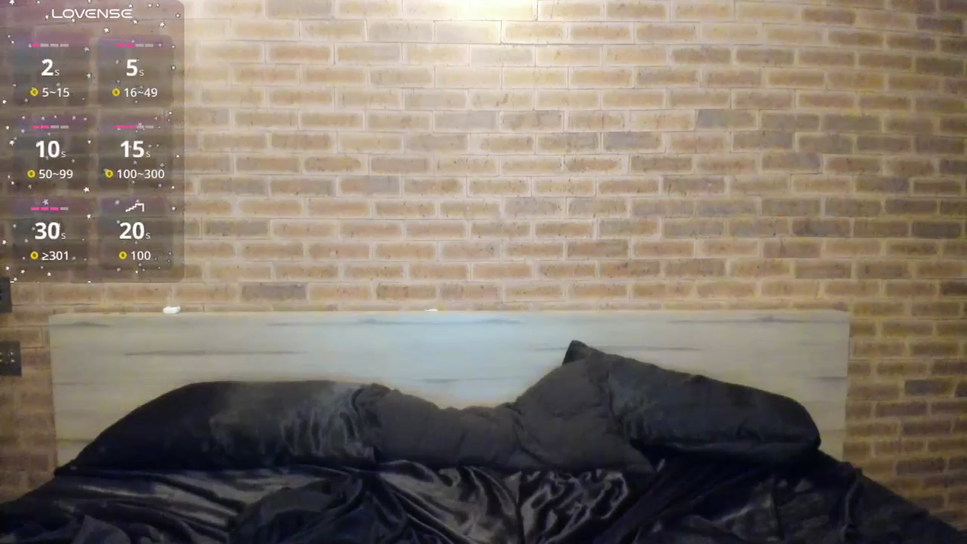 Gallery image thumbnail from satAMYc's myfreecams stream on, 01/24/2026, 08:44 image 4 of 20