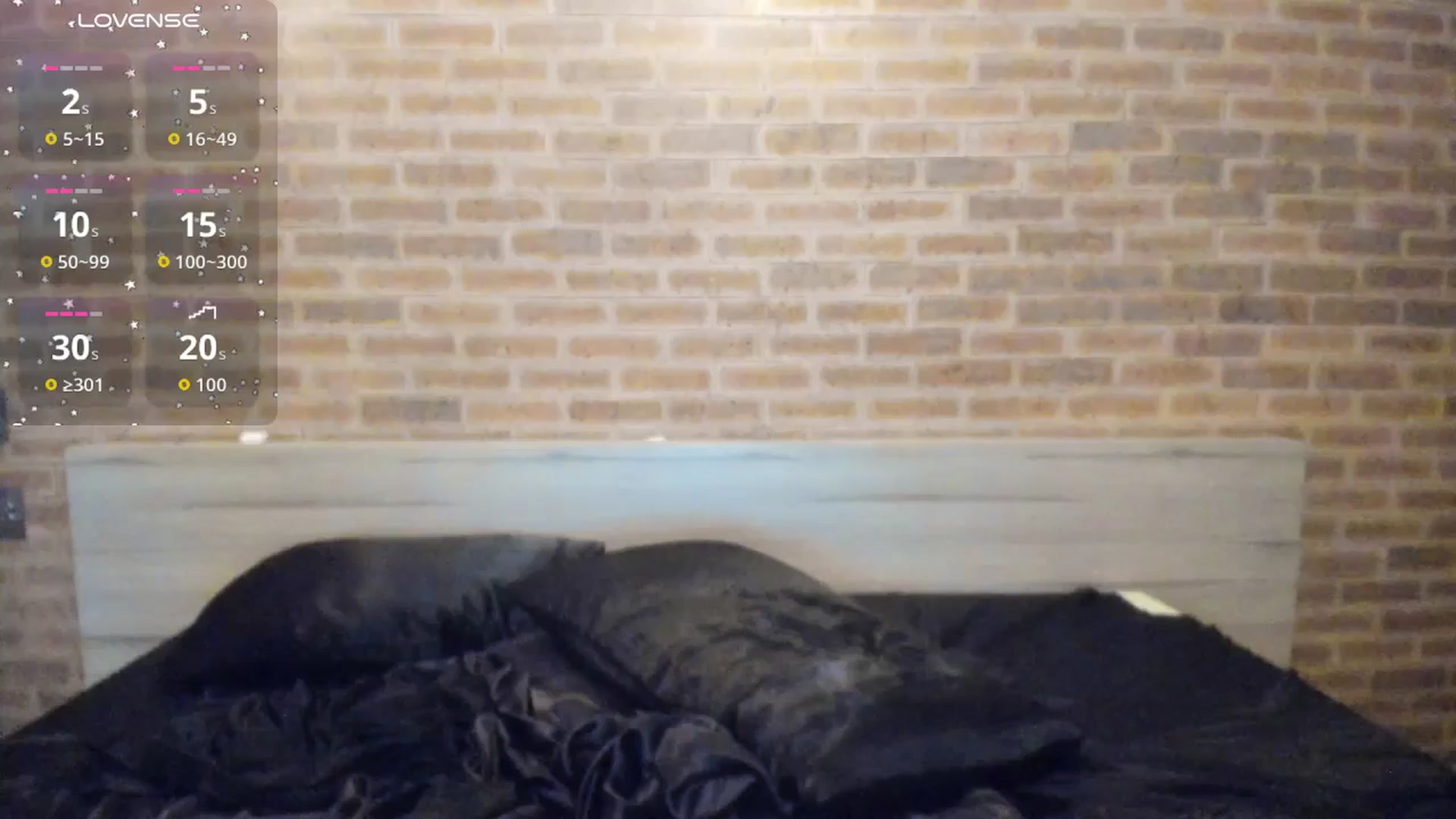 Gallery image thumbnail from satAMYc's myfreecams stream on, 01/24/2026, 08:44 image 20 of 20