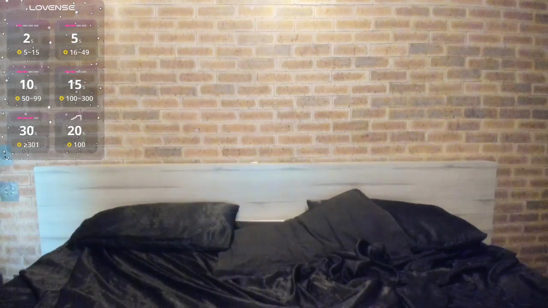 Gallery image thumbnail from satAMYc's myfreecams stream on, 01/29/2026, 09:09 image 19 of 20