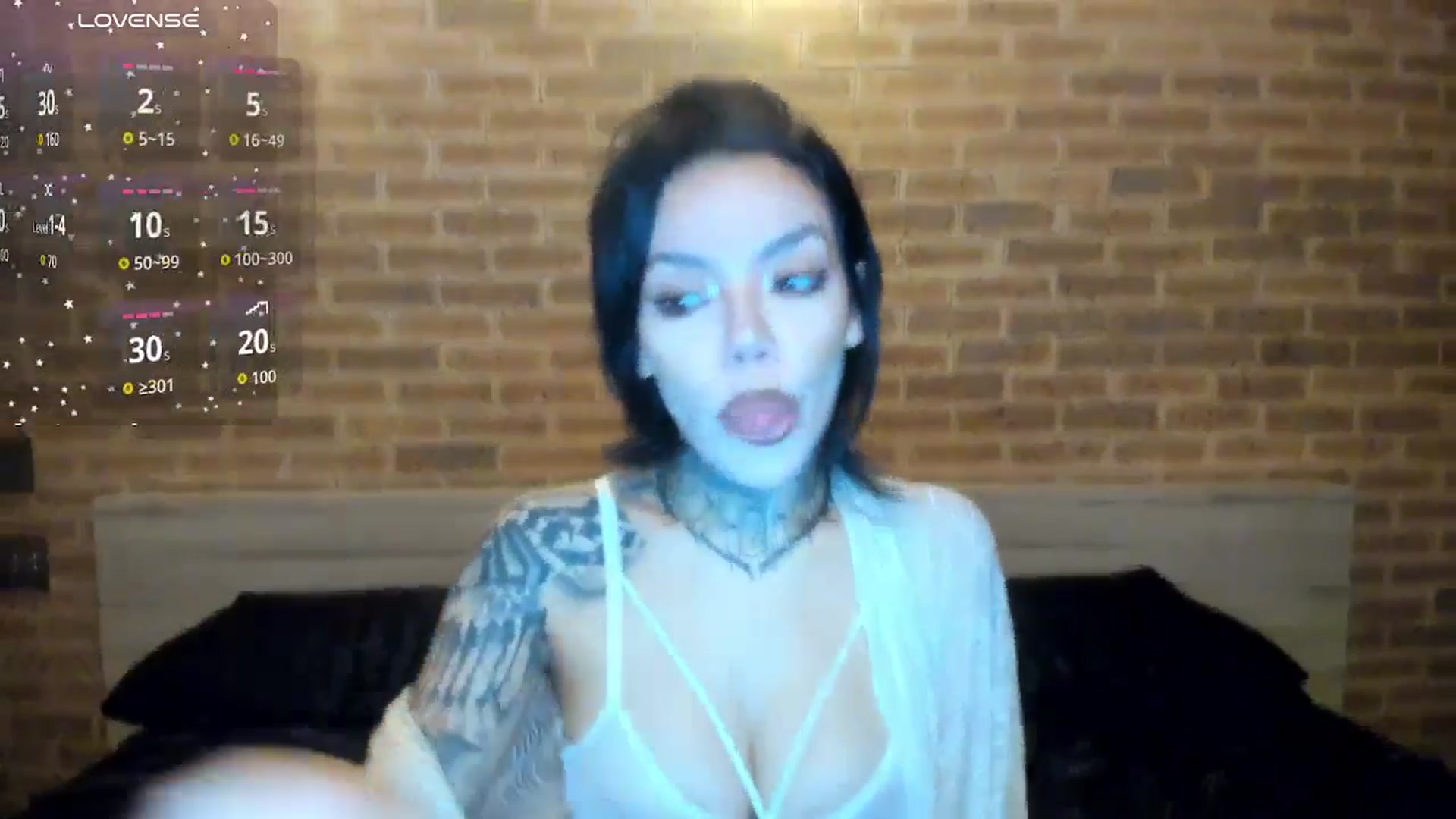 Gallery image thumbnail from satAMYc's myfreecams stream on, 02/03/2026, 03:40 image 18 of 20