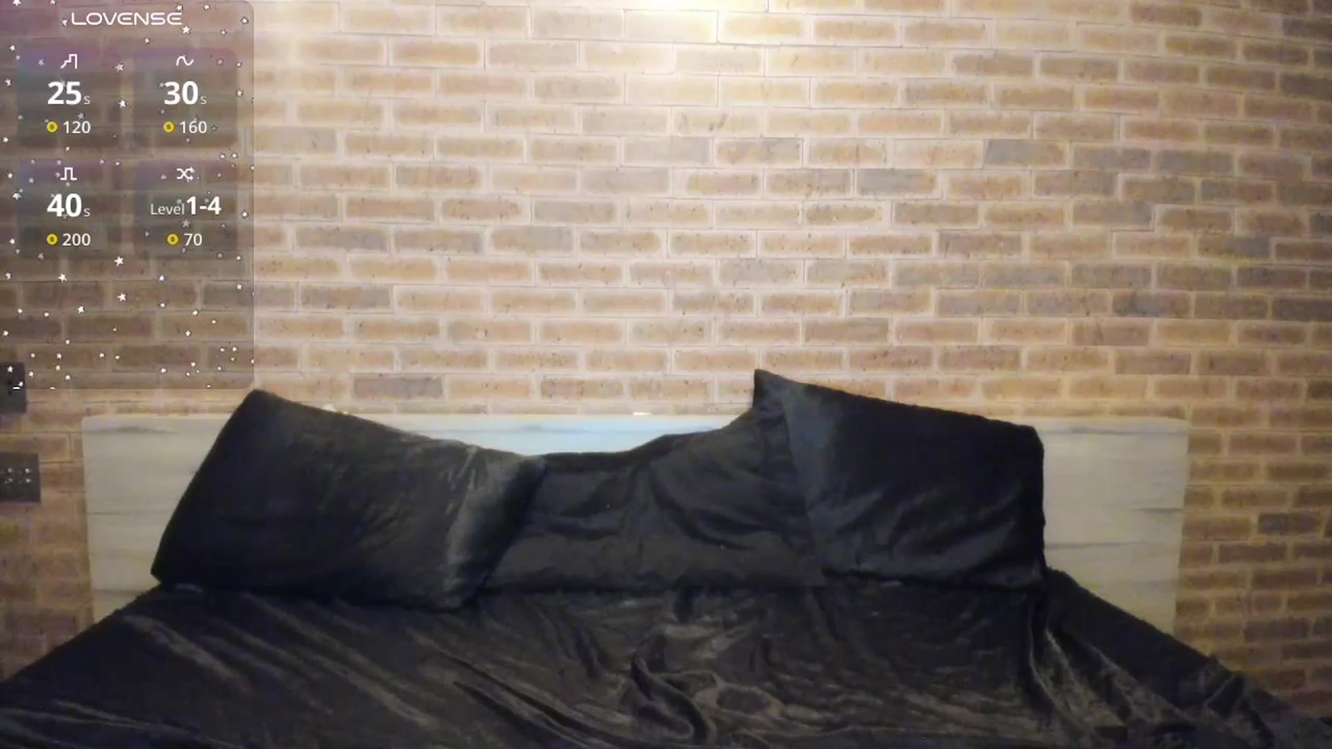 Gallery image thumbnail from satAMYc's myfreecams stream on, 02/07/2026, 07:36 image 16 of 20
