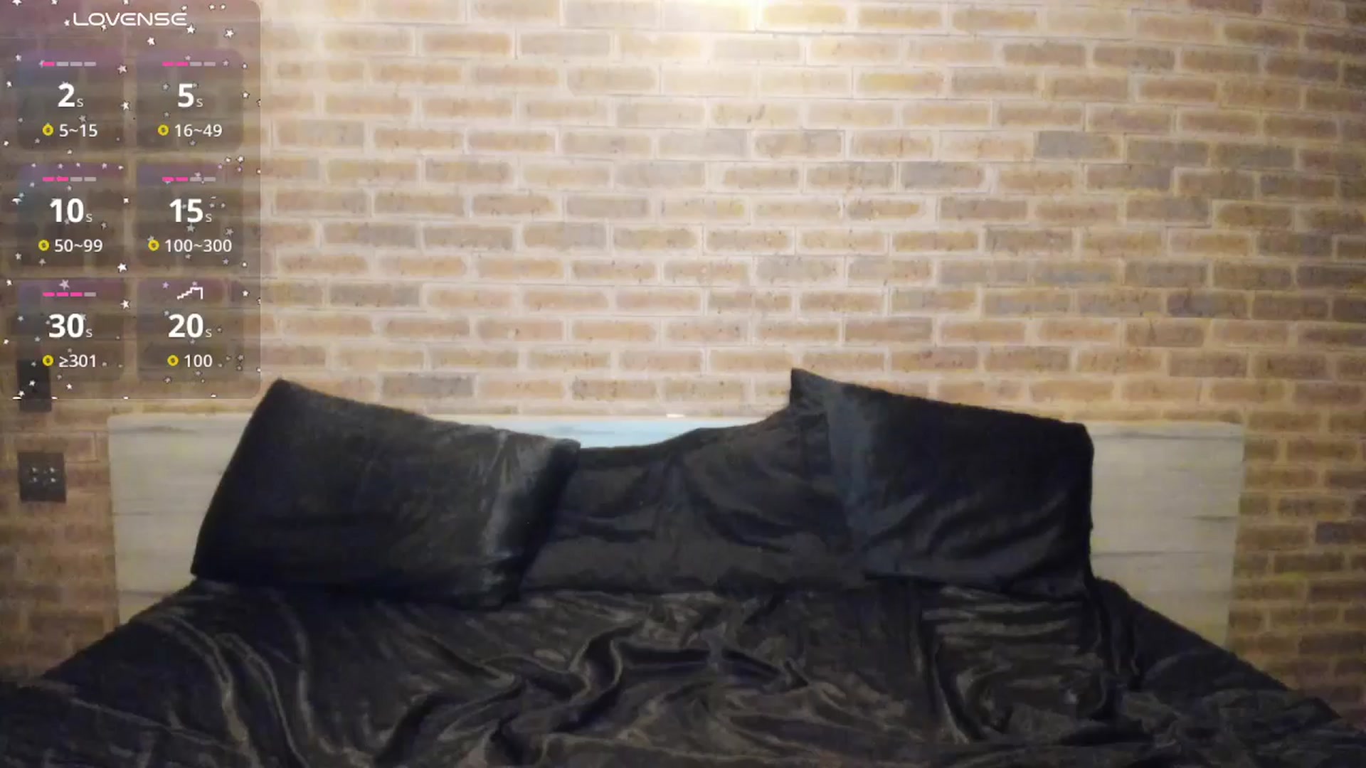 Gallery image thumbnail from satAMYc's myfreecams stream on, 02/07/2026, 07:36 image 1 of 20